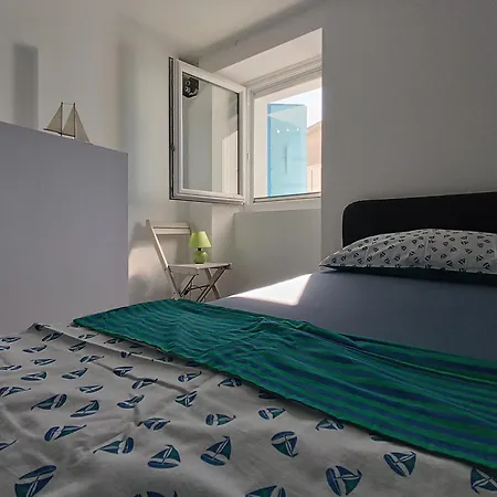 Sweet Istrian House Apartamento Galižana
